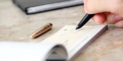 آغاز مسدودسازی وجوه حساب صادرکنندگان چک برگشتی از امروز