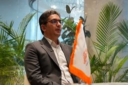 بیمه زندگی کاریزما در انتخاب نوع سرمایه گذاری مشتریان دخالتی  ندارد+فیلم