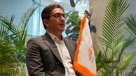 بیمه زندگی کاریزما در انتخاب نوع سرمایه گذاری مشتریان دخالتی  ندارد+فیلم