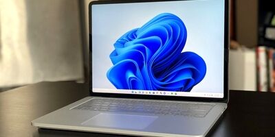 قیمت جدیدترین سرفیس‌های بازار چند؟ + جدول
