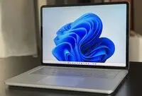 قیمت روز انواع سرفیس + جدول