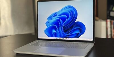 قیمت جدیدترین سرفیس‌های بازار چند؟ + جدول