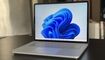 آخرین قیمت انواع سرفیس در بازار + جدول