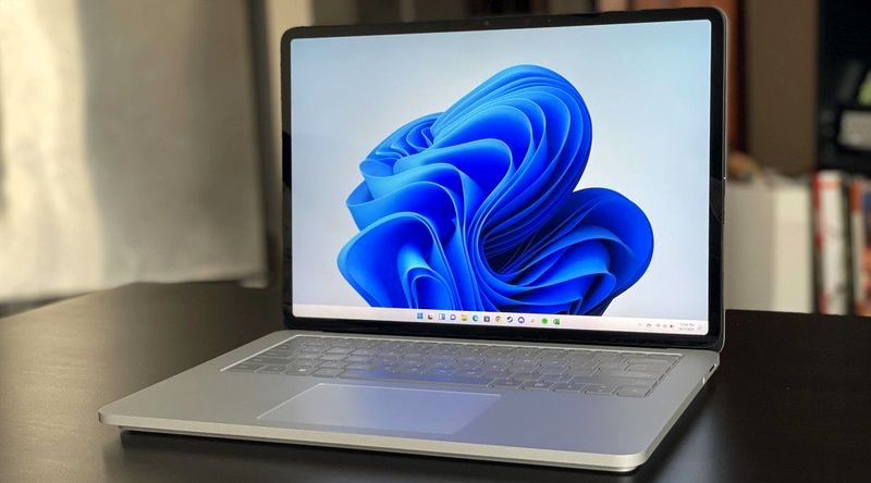 قیمت جدیدترین سرفیسهای بازار چند؟ + جدول