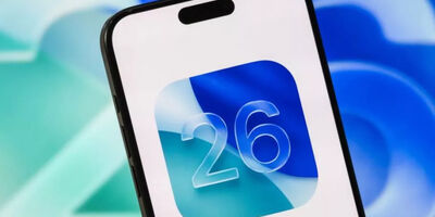 iOS 26 موقعیت شما را ردیابی می‌کند