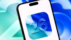 iOS 26 موقعیت شما را ردیابی می‌کند