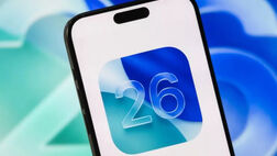 iOS 26 موقعیت شما را ردیابی می‌کند