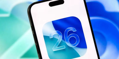 iOS 26.2 منتشر شد؛ تمرکز روی شخصی‌سازی، ارتباط و امنیت

