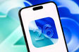 iOS 26 موقعیت شما را ردیابی می‌کند