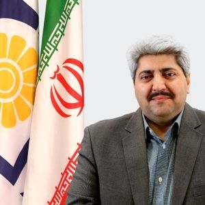 سید مرتضی حسنی عقدا