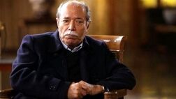 علی نصیریان مهمان موزه سینما می‌شود

