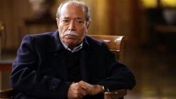 علی نصیریان مهمان موزه سینما می‌شود
