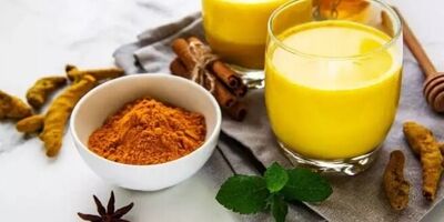 معجونی که برای درمان سرماخوردگی معجزه می کند!
