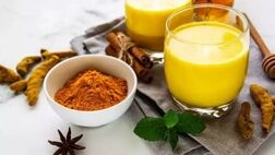 معجونی که برای درمان سرماخوردگی معجزه می کند!
