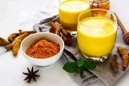 معجونی که برای درمان سرماخوردگی معجزه می کند!
