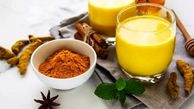 معجونی که برای درمان سرماخوردگی معجزه می کند!
