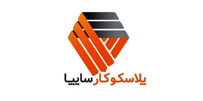 یک عضو جدید به هیات مدیره ملی کشت وصنعت ودامپروری پارس پیوست