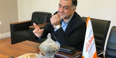 سهم بیمه‌ آتش‌سوزی در بین سایر بیمه‌ها اولویت چندم مردم است
