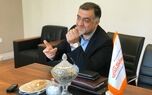 سهم بیمه‌ آتش‌سوزی در بین سایر بیمه‌ها اولویت چندم مردم است