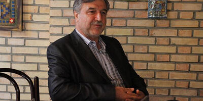 کرد زنگنه رفت اخلاقی فیض آثار به گروه دارویی سبحان پیوست