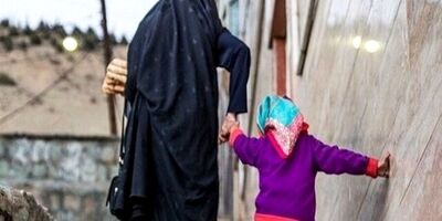 مستمری اسفندماه مددجویان کمیته امداد واریز شد
