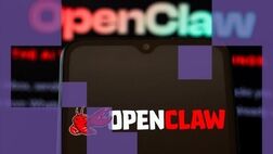 چت‌بات‌های هوش مصنوعی از کنترل خارج شده‌اند
