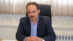 689هزار نفر مشمول دریافت بیمه بیکاری ناشی از کرونا شدند