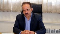 689هزار نفر مشمول دریافت بیمه بیکاری ناشی از کرونا شدند