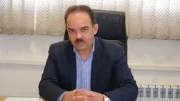 689هزار نفر مشمول دریافت بیمه بیکاری ناشی از کرونا شدند