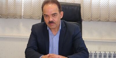 689هزار نفر مشمول دریافت بیمه بیکاری ناشی از کرونا شدند