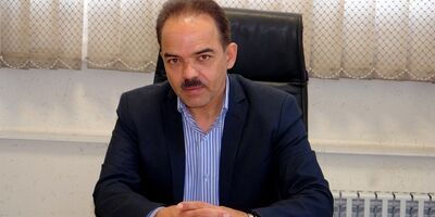 689هزار نفر مشمول دریافت بیمه بیکاری ناشی از کرونا شدند