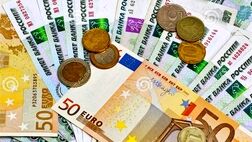 نرخ ارز امروز ۲۶ دی ۱۴۰۲ / یورو صعودی شد