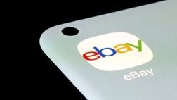 شکایت آمریکا از eBay بر سر فروش محصولات مضر