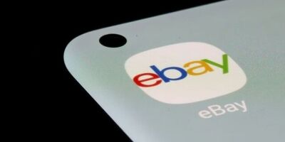 شکایت آمریکا از eBay بر سر فروش محصولات مضر