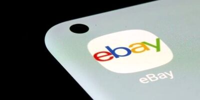 شکایت آمریکا از eBay بر سر فروش محصولات مضر