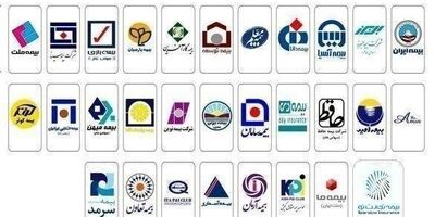 حرکت با دنده سنگین فروش بیمه نامه عمر در جاده صنعت بیمه