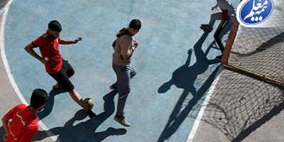 ساماندهی و ادغام دو هلدینگ موسسه صندوق ذخیره فرهنگیان تصویب و وارد مرحله اجرایی شد