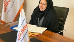 خلق محصولات جدید بیمه ای نیازمند تغییر نگرش در شرکت های بیمه است
