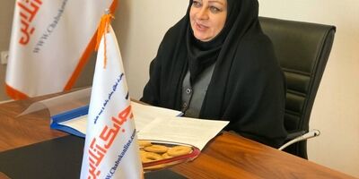 خلق محصولات جدید بیمه ای نیازمند تغییر نگرش در شرکت های بیمه است