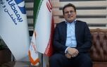آینده صنعت بیمه از آن شرکت‌هایی است که خود را با نیازهای افراد جامعه سازگار کنند