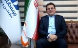 آینده صنعت بیمه از آن شرکت‌هایی است که خود را با نیازهای افراد جامعه سازگار کنند
