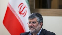 دولت و بخش خصوصی همگام برای اعتلای جایگاه فرش ایرانی