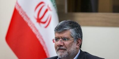 دولت و بخش خصوصی همگام برای اعتلای جایگاه فرش ایرانی