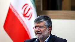 دولت و بخش خصوصی همگام برای اعتلای جایگاه فرش ایرانی