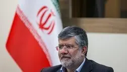 دولت و بخش خصوصی همگام برای اعتلای جایگاه فرش ایرانی