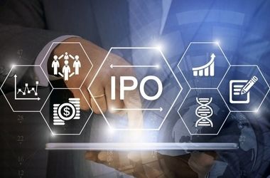 حداقل ۵ عرضه اولیه دیگر در راه بورس تهران