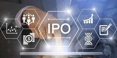  جزئیات نوزدهمین عرضه اولیه امسال اعلام شد 