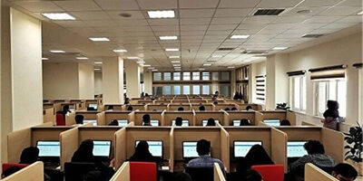  مجوز برگزاری ترم تابستانی «مجازی» ابلاغ شد 