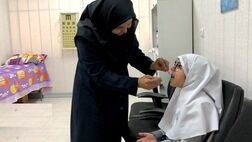 استخدام بیش از ۴ هزار نفر در آموزش‌وپرورش