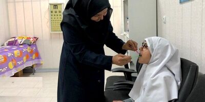 استخدام بیش از ۴ هزار نفر در آموزش‌وپرورش